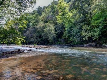 dahlonega water department